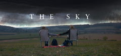 The Sky (2020)