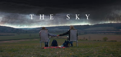 The Sky