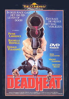 Onora il padre (1986)