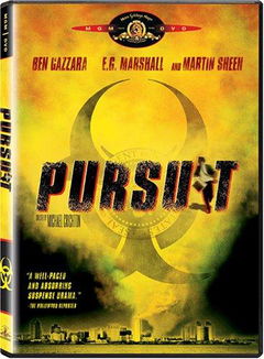 Pursuit (1972)