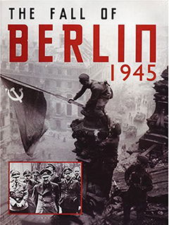Berlin (1945)