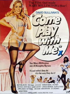 Come Play with Me (1977)
