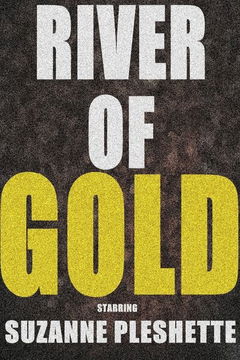 River of Gold (1971)