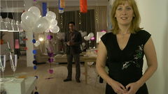 Schat (2004)