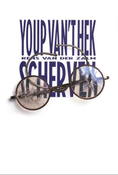 Youp van 't Hek: Scherven