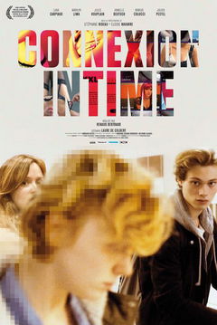 ConneXion Intime (2019)