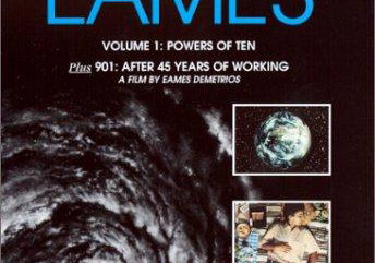 Beste Korte Films 1977 (films in het genre korte film)