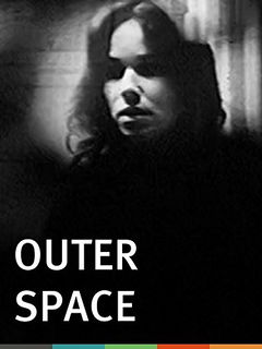 Outer Space (1999)