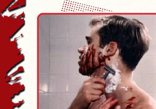 Beste Korte Films 1967 (films in het genre korte film)