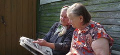 Onze krant (2010)
