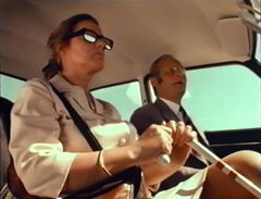Picknick (1977)