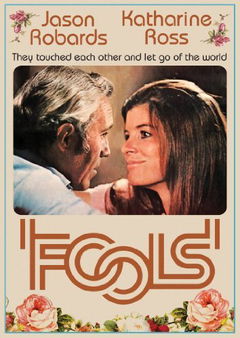 Fools (1970)