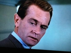 The Outsider (1967)