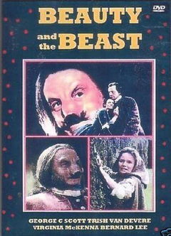Beauty and the Beast (1976)