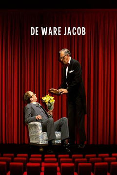 De ware Jacob (1983)