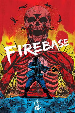Firebase (2017)