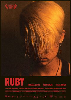 Ruby (2019)