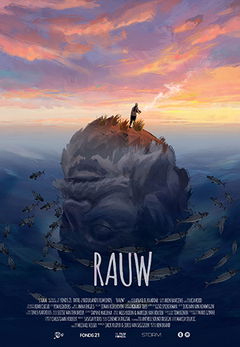 Rauw (2019)