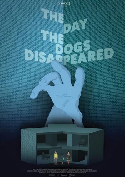 The Day the Dogs Disappeared
