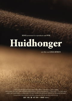 Huidhonger (2019)