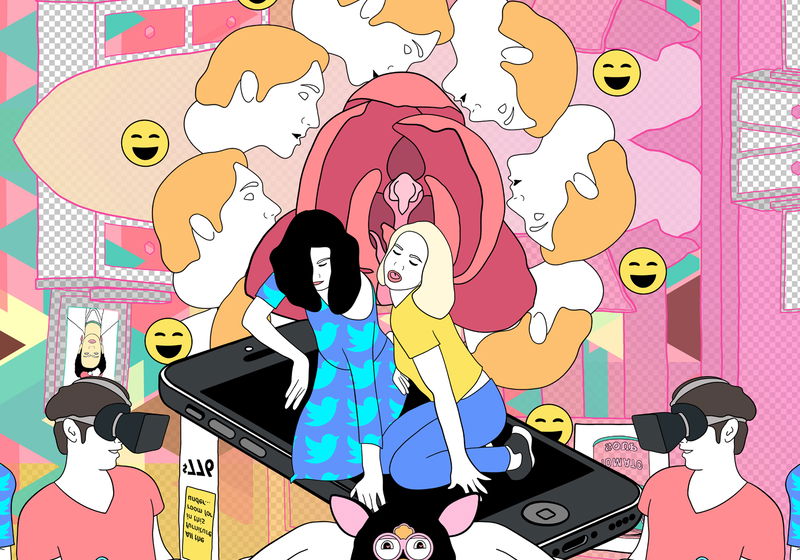 Beste Animatiefilms 2019 op MUBI (oktober 2025)