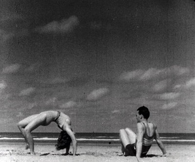 Images d'Ostende