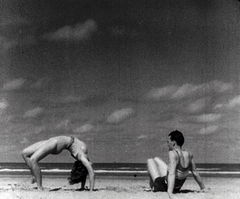 Images d'Ostende (1929)