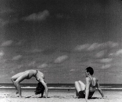 Images d'Ostende