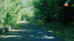 Paul's Last Waltz (2016)