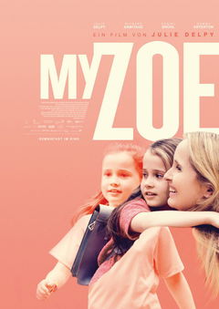 My Zoe (2019)