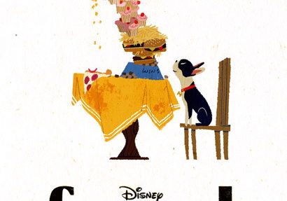 Beste Korte Films 2014 (films in het genre korte film) Beste Korte Films 2014 (films in het genre korte film)