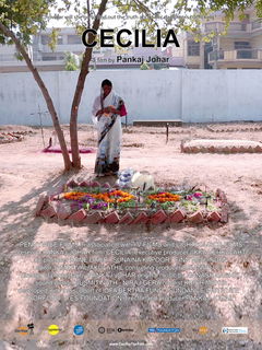 Cecilia (2015)