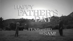 Trick 'r Treat: Father's Day (2012)