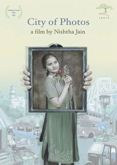 City of Photos (2004)
