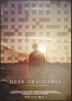 Araucaria (2015)