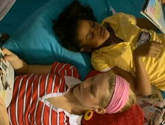 Ebony (2007)