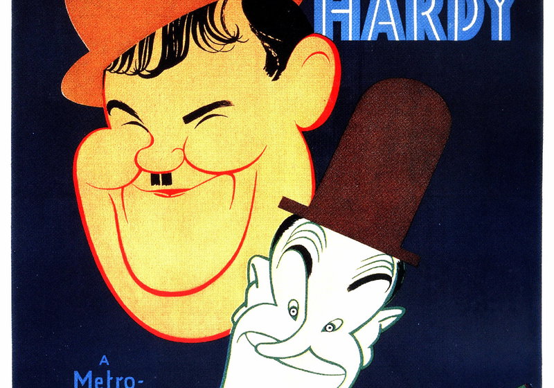 Beste Korte Films 1930 (films in het genre korte film)