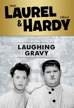 Laughing Gravy (1930)