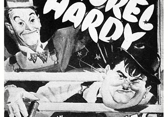 Beste Korte Films 1933 (films in het genre korte film)