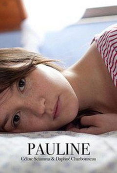Pauline (2010)