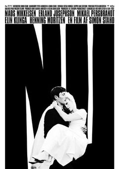 Nu (2003)