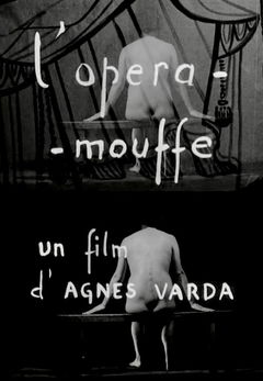 L'opéra-mouffe (1958)
