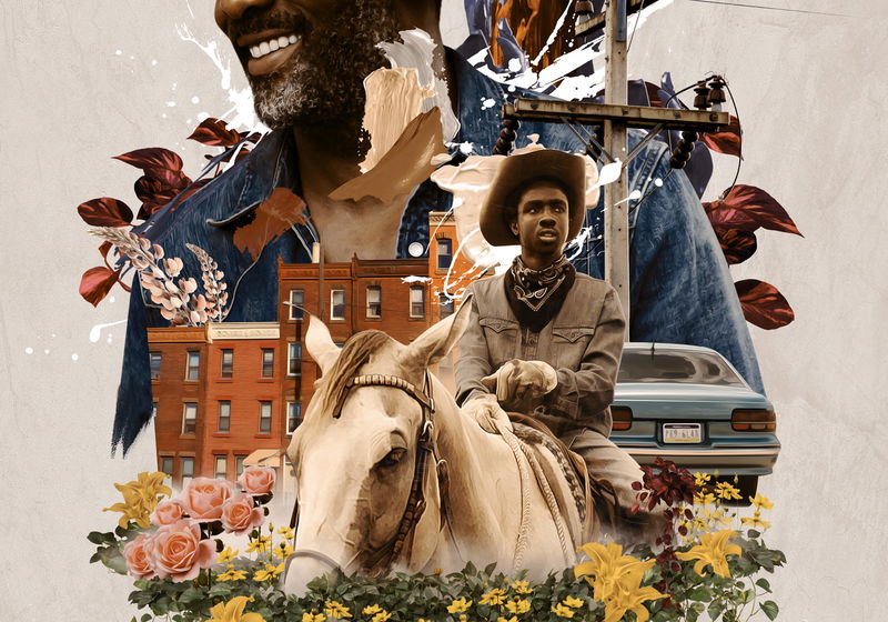 Beste Westerns 2020 op Netflix (september 2025)