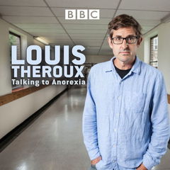 Louis Theroux: Talking to Anorexia (2017)