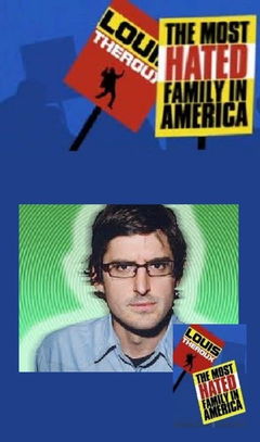 The Most Hated Family in America (2007)