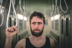 Redemption of a Rogue (2020)