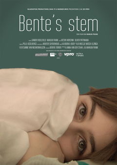 Bente's Stem (2012)