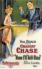 Now I'll Tell One (1927)