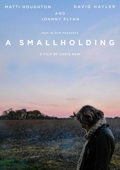 A Smallholding