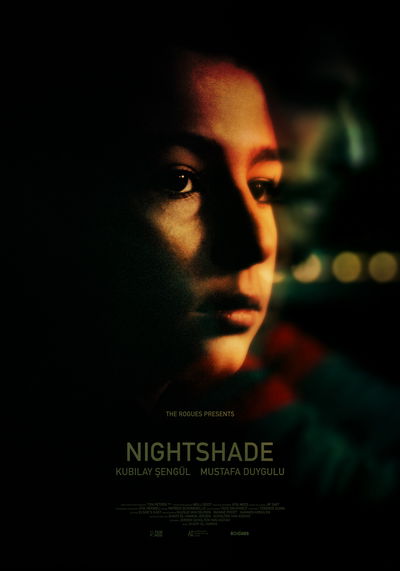 Nightshade
